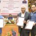 Odisha Signs MoUs With HCLTech, Sarvam AI For Rs 15,000 Cr AI, IT Investments
