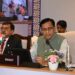 India Successfully Hosts 3rd BRICS Ministerial Meeting on Disaster Risk Reduction; BRICS Joint Statement Adopted to Advance Global Disaster Resilience