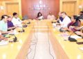 Odisha Gears Up To Host BRICS Education Ministers’ Meeting In Bhubaneswar