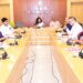 Odisha Gears Up To Host BRICS Education Ministers’ Meeting In Bhubaneswar