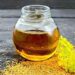 Move Over Olive Oil, Nutritionist Recommends Mustard Oil For Heart Health