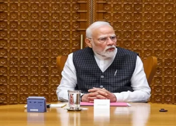 PM Modi assures strict action against NEET culprits, says students' future will be protected