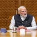 PM Modi assures strict action against NEET culprits, says students' future will be protected