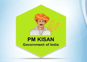 Union Cabinet Extends PM-KISAN Scheme Till 2030-31 With Rs 3.15 Lakh Cr Outlay