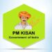 Union Cabinet Extends PM-KISAN Scheme Till 2030-31 With Rs 3.15 Lakh Cr Outlay