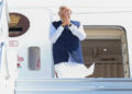 Focus On ‘Act East’ As PM Modi Set To Visit Indonesia, Australia And New Zealand Next Week