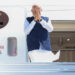 Focus On ‘Act East’ As PM Modi Set To Visit Indonesia, Australia And New Zealand Next Week