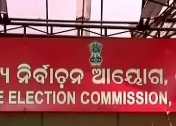 Odisha SEC Begins Preparations For Panchayat, ULB Elections; Polls Likely In April-May