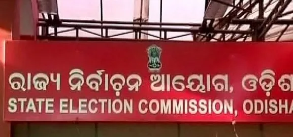 Odisha SEC Begins Preparations For Panchayat, ULB Elections; Polls Likely In April-May