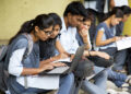 Boost For Higher Secondary Education: Odisha To Upgrade 71 Schools With Central Funding