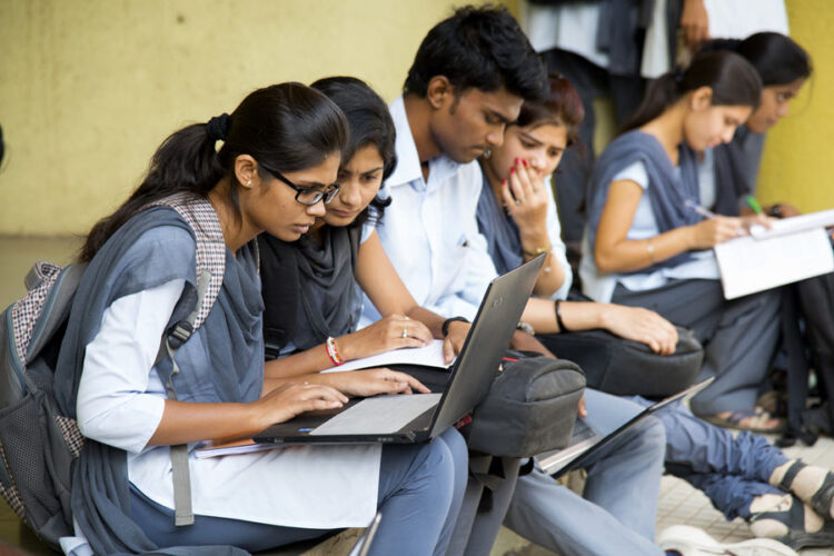 Boost For Higher Secondary Education: Odisha To Upgrade 71 Schools With Central Funding