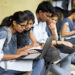 Boost For Higher Secondary Education: Odisha To Upgrade 71 Schools With Central Funding