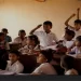 Odisha Rolls Out SOP For KG-To-PG Free Education Scheme; 32L Students To Benefit