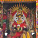 Suna Besha : Lord Jagannath and his siblings flaunt Golden Attire