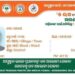Odisha Adds 91 Cancer Treatment Packages Under AB-PMJAY-GJAY