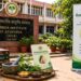 AIIA Launches “GARBHINI MITRA” Course to Strengthen Ayurveda-Based Maternal Wellness Support