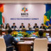 India Hosts Eighth BRICS Youth Energy Summit 2026 under its BRICS Chairship