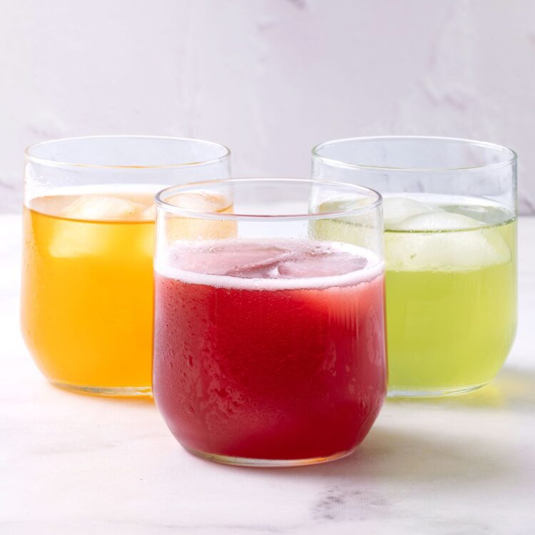 5 Morning Drinks to Boost Your Gut Health: Ayurvedic Secrets for Better Digestion and Wellness
