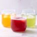 5 Morning Drinks to Boost Your Gut Health: Ayurvedic Secrets for Better Digestion and Wellness