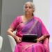 Union Minister for Finance & Corporate Affairs Smt. Nirmala Sitharaman will embark on official visit to Canada and USA from 25th August to 2nd September 2026