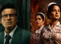 Manoj Bajpayee's Governor, Kangana Ranaut's Bharat Bhhagya Viddhaata get OTT release dates | Where to watch