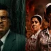 Manoj Bajpayee's Governor, Kangana Ranaut's Bharat Bhhagya Viddhaata get OTT release dates | Where to watch