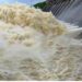 Hirakud Reservoir Hits 625.47 Feet; 22 Gates Opened To Manage High Inflow