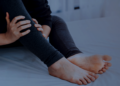 Why Do Your Legs Cramp At Night? Causes And Remedies That Actually Work