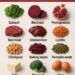 Low Hemoglobin Can Cause Fatigue And Hair Fall: 7 Foods To Add To Your Diet