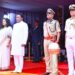 Odisha celebrates 80th Independence Day; CM Majhi outlines vision for prosperous and developed state by 2036