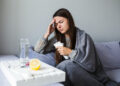 Monsoon Fever: When To Test For Dengue, Malaria Or Chikungunya