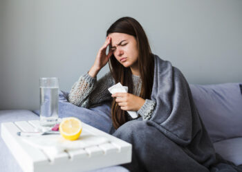 Monsoon Fever: When To Test For Dengue, Malaria Or Chikungunya