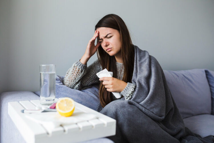 Monsoon Fever: When To Test For Dengue, Malaria Or Chikungunya