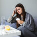 Monsoon Fever: When To Test For Dengue, Malaria Or Chikungunya