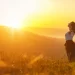 Can 10 Minutes Of Morning Sun Improve Sleep And Blood Sugar Control?