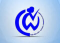 NCW To Hold First Shakti Summit In Bhubaneswar From Sept 1