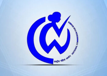 NCW To Hold First Shakti Summit In Bhubaneswar From Sept 1