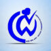 NCW To Hold First Shakti Summit In Bhubaneswar From Sept 1