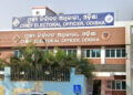 Odisha Electoral Roll Revision: Claims, Objections Deadline Ends; Final Roll On September 21