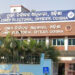 Odisha Electoral Roll Revision: Claims, Objections Deadline Ends; Final Roll On September 21