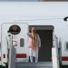 'To Strengthen Ties': PM Modi Embarks On 4-Day Visit To Uzbekistan, Kyrgyzstan