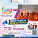 Registration Deadline for Yuva Sangam Phase VII Extended till August 31, 2026