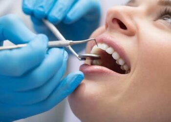 Odisha Govt Announces Rs 20,000 Monthly Incentive For PG-Qualified Govt Dentists