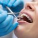 Odisha Govt Announces Rs 20,000 Monthly Incentive For PG-Qualified Govt Dentists
