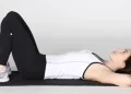 H1N1, Chikungunya Can Increase Back And Joint Pain: 7 Exercises To Relieve Pain