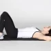 H1N1, Chikungunya Can Increase Back And Joint Pain: 7 Exercises To Relieve Pain