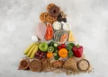Nutritionist Recommends 7 Clinically Proven Indian Foods That Naturally Support Hormonal Balance