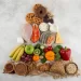 Nutritionist Recommends 7 Clinically Proven Indian Foods That Naturally Support Hormonal Balance