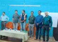 OMDA, Cuttack: New Leadership Team Set to Modernize Odisha’s Mutual Fund Ecosystem