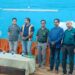 OMDA, Cuttack: New Leadership Team Set to Modernize Odisha’s Mutual Fund Ecosystem